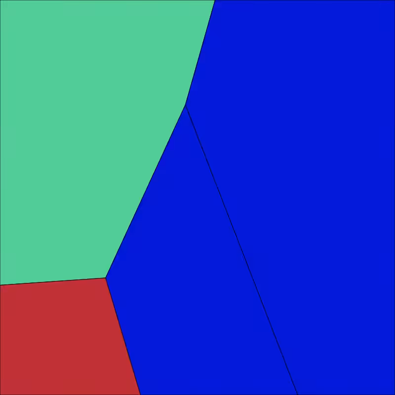Color Theorem (Game) #31