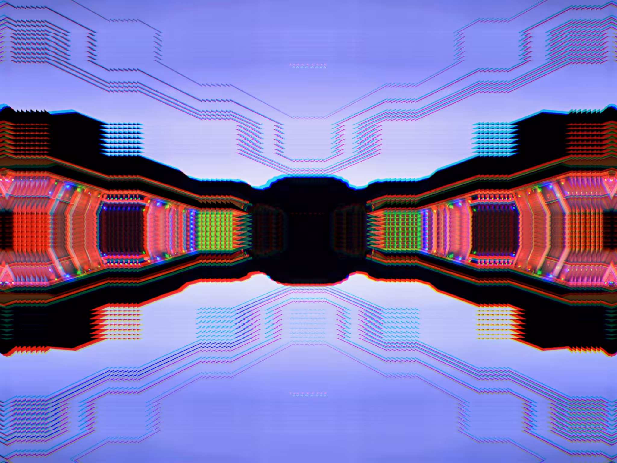 #3d