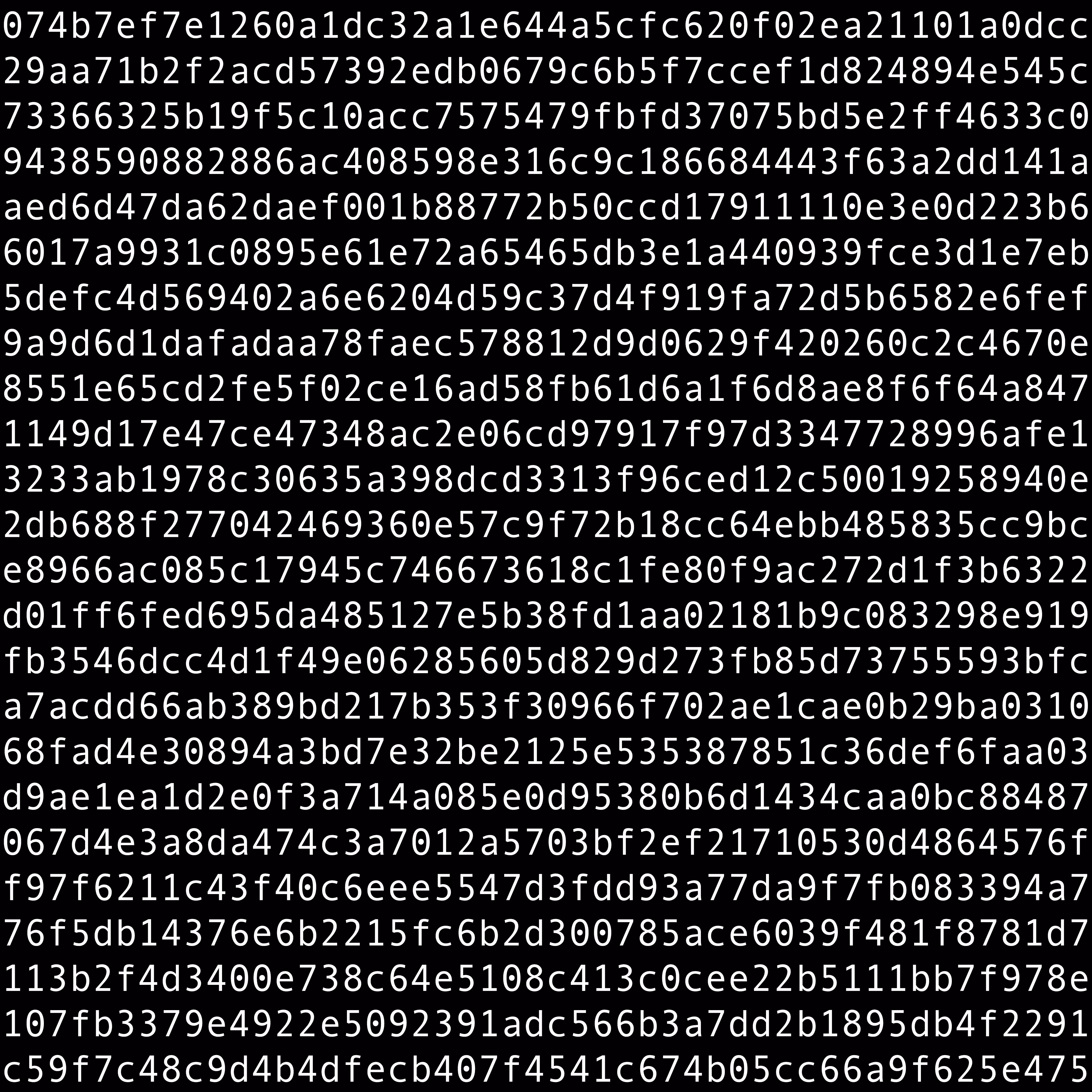 1111 #0431
