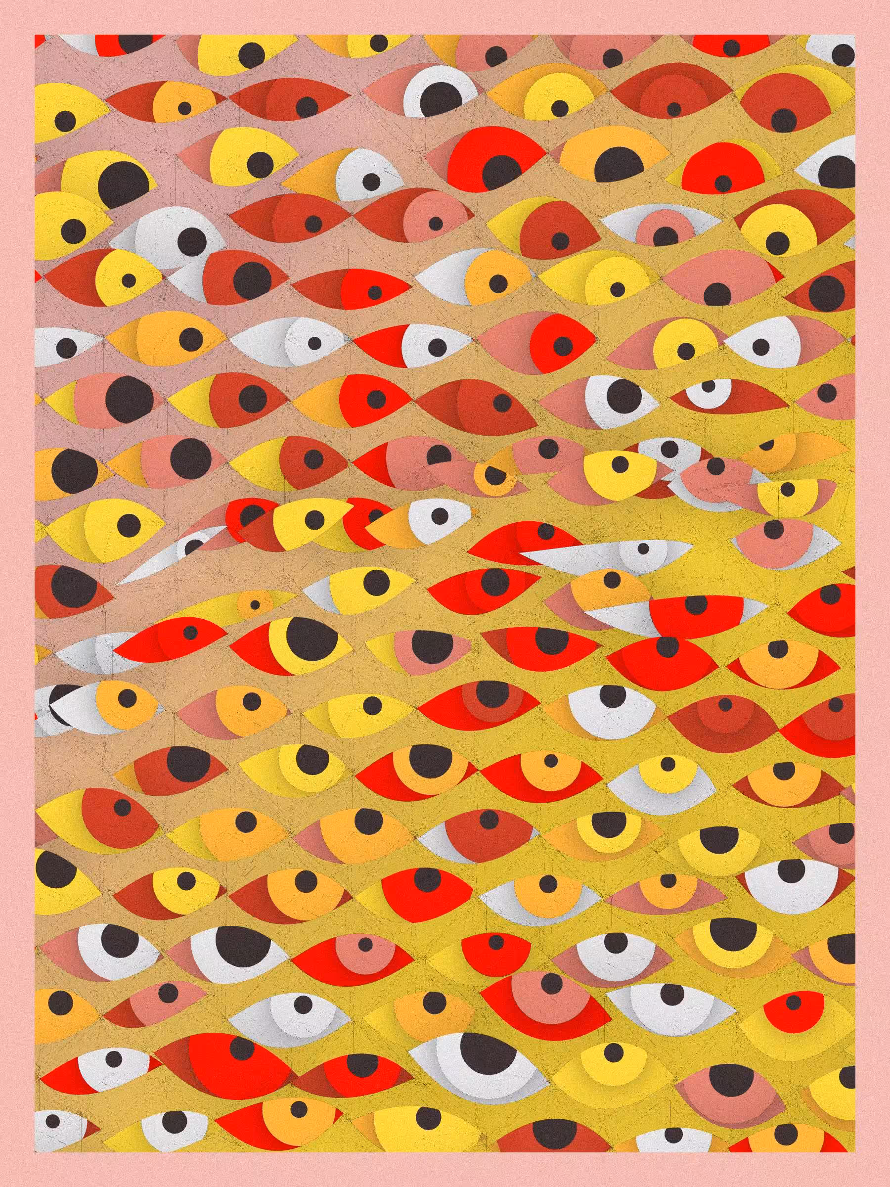 Panopticon #520