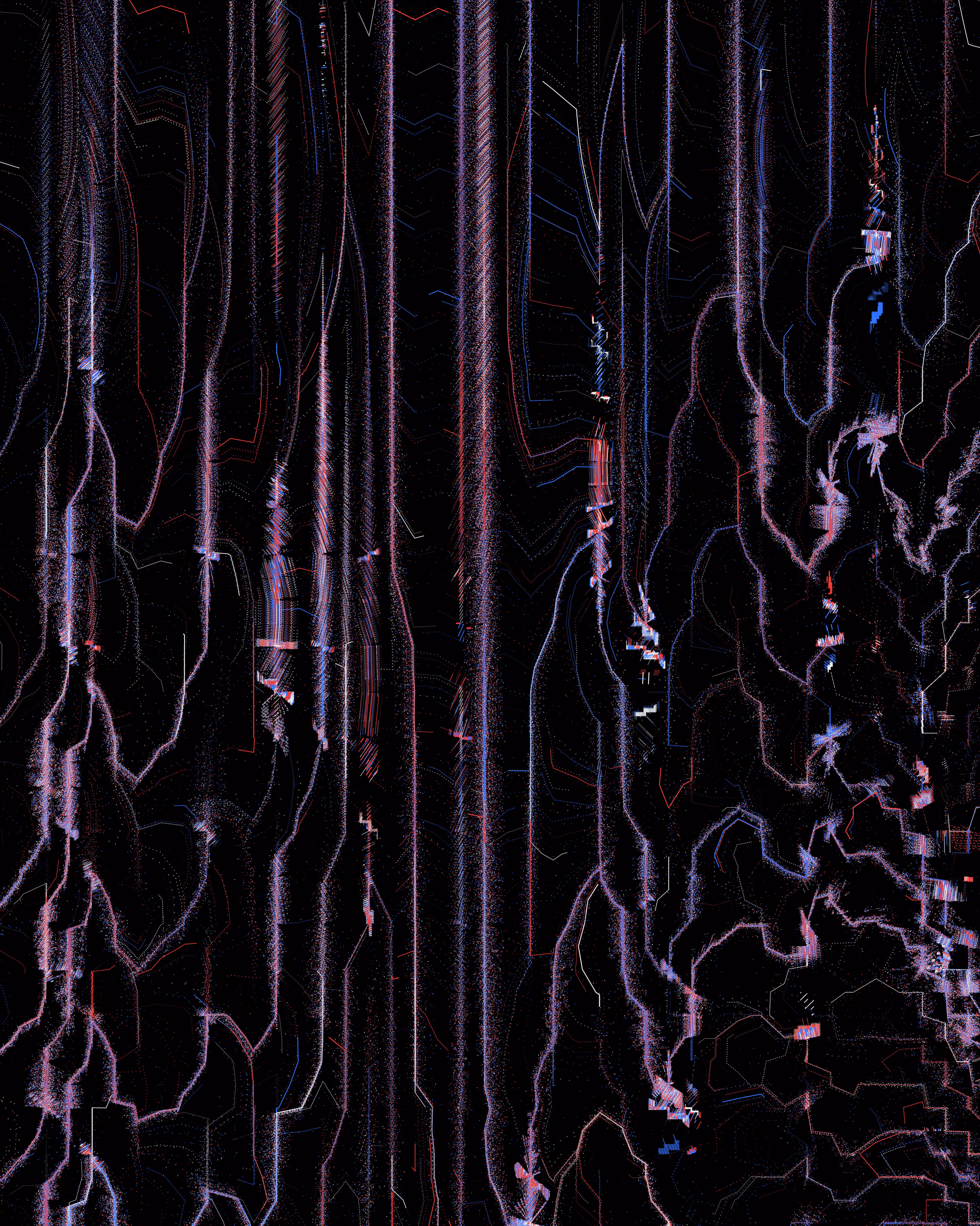 Grid #156