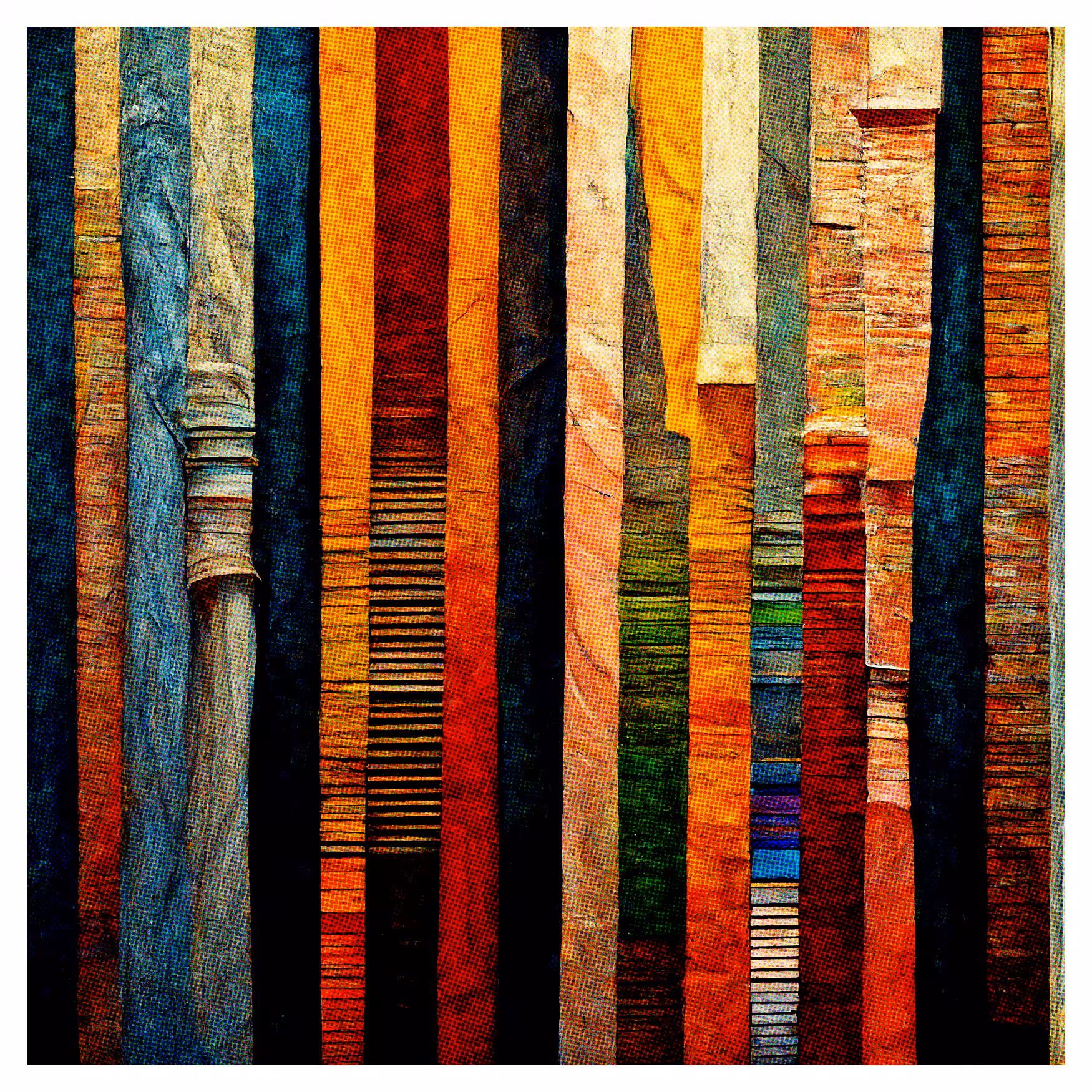 Terracotta 46