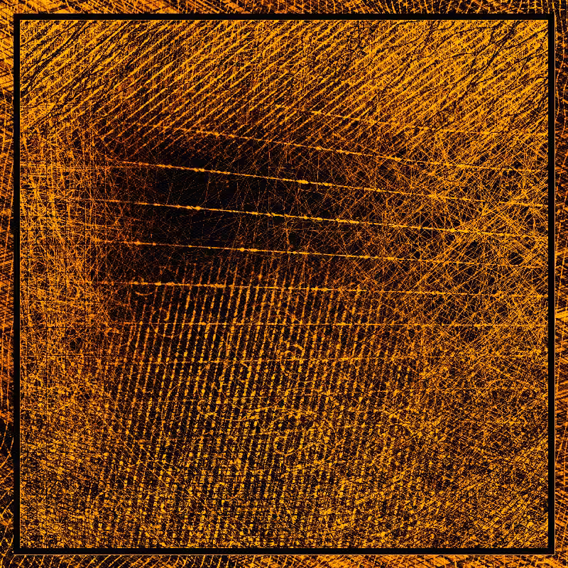 Textura #127