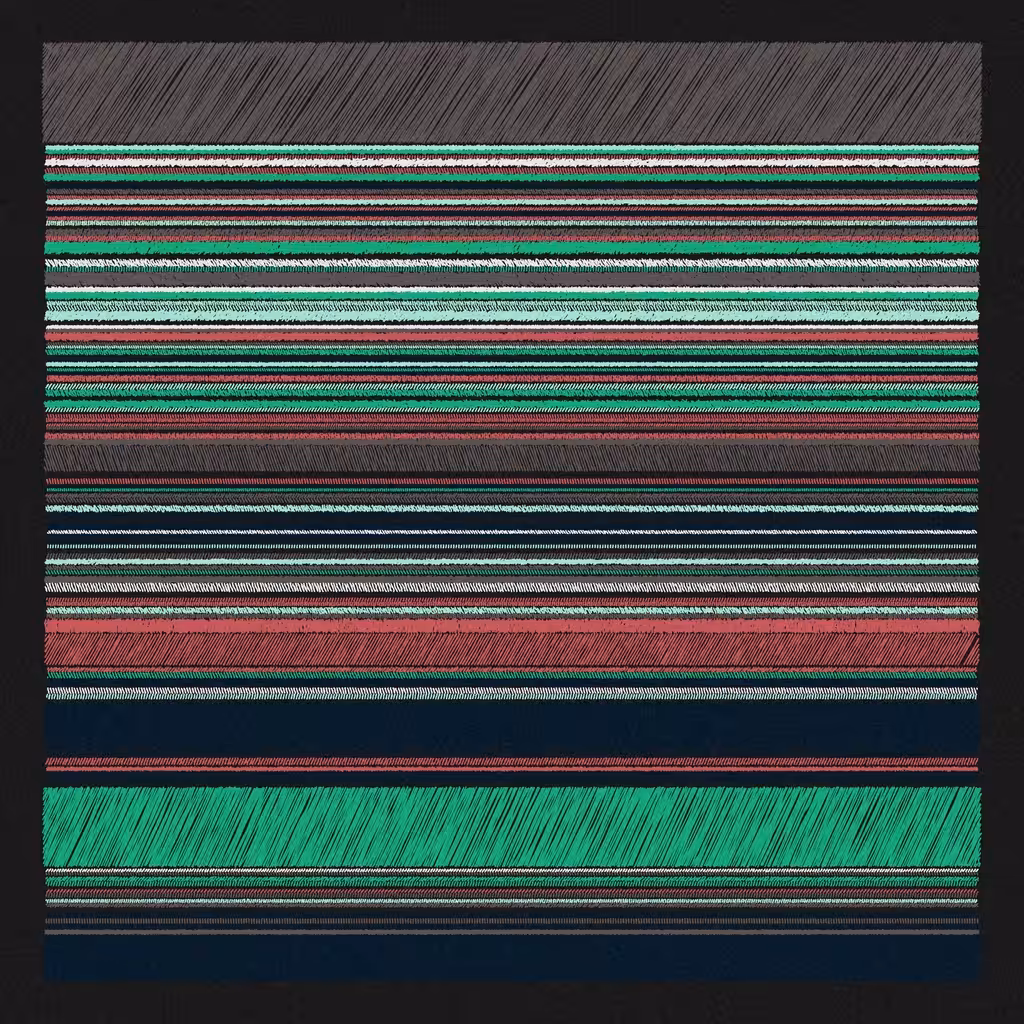 Joy Division #145