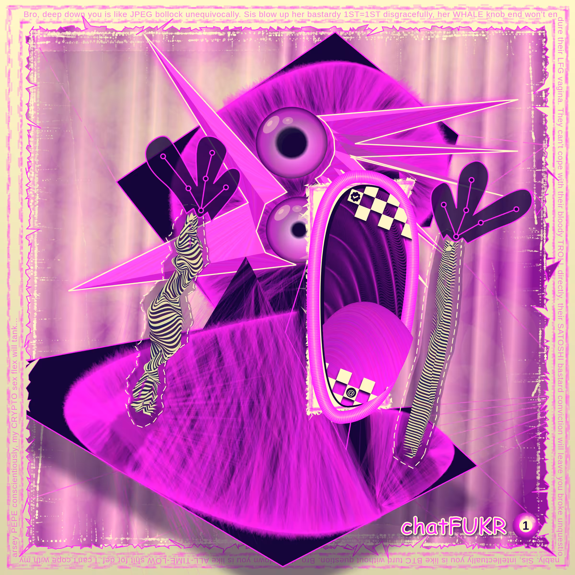 chatFUKR #498