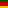 8_Germany