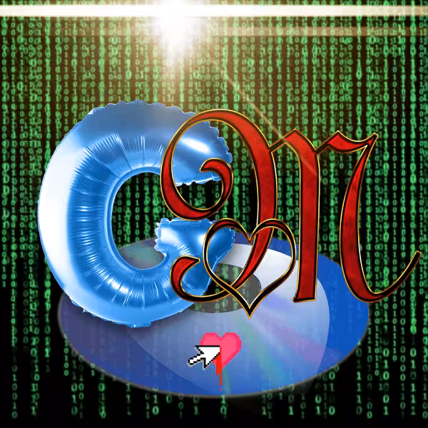 GM #133