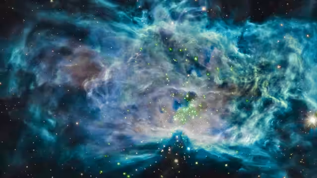 HeavenComputer: ≪⅀≶⦍∕⪏∇≉⊇≂≇⋐⊩▾ #1000571