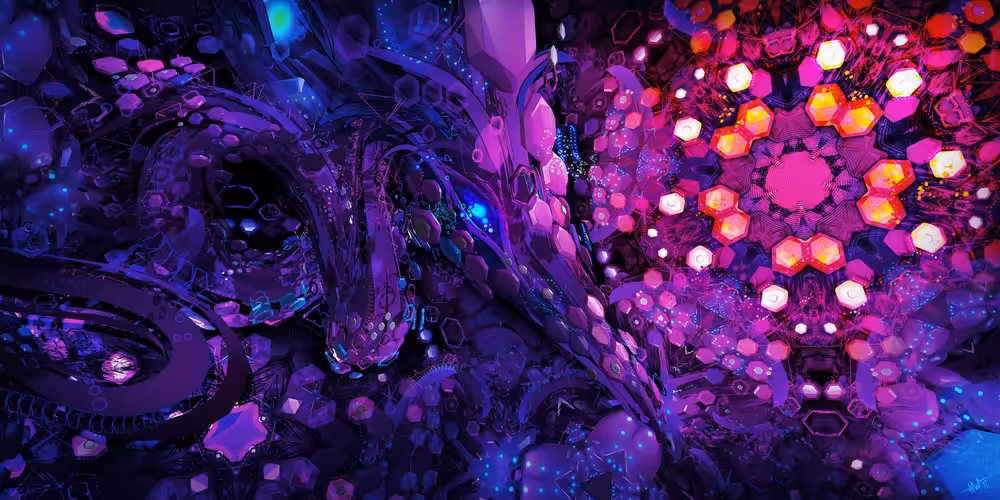 The Awakening