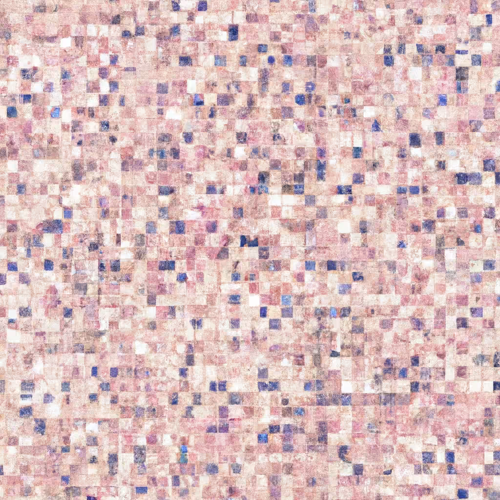 Ganxaics: Ganxaic 68