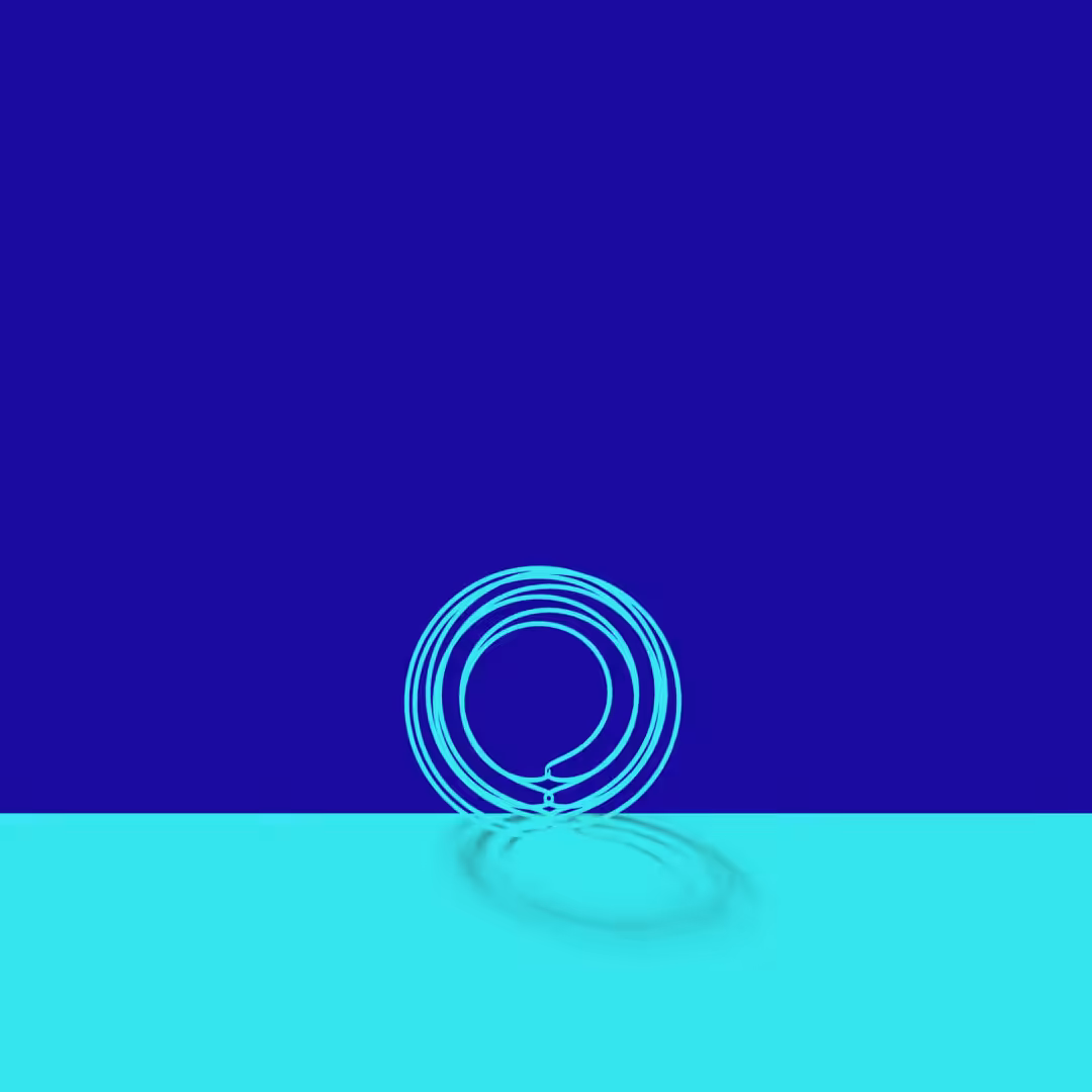 Parasite  #002