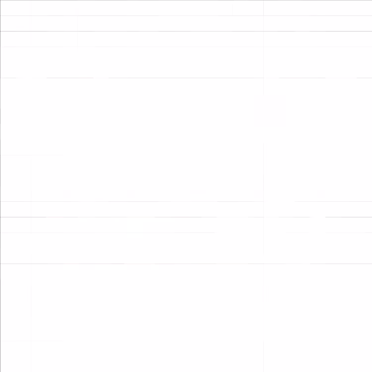 PIGXEL #006