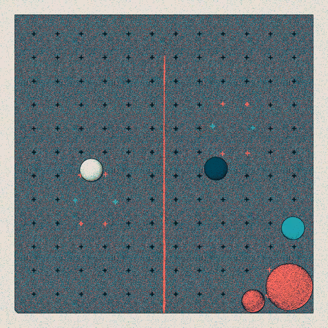 _φφ #118