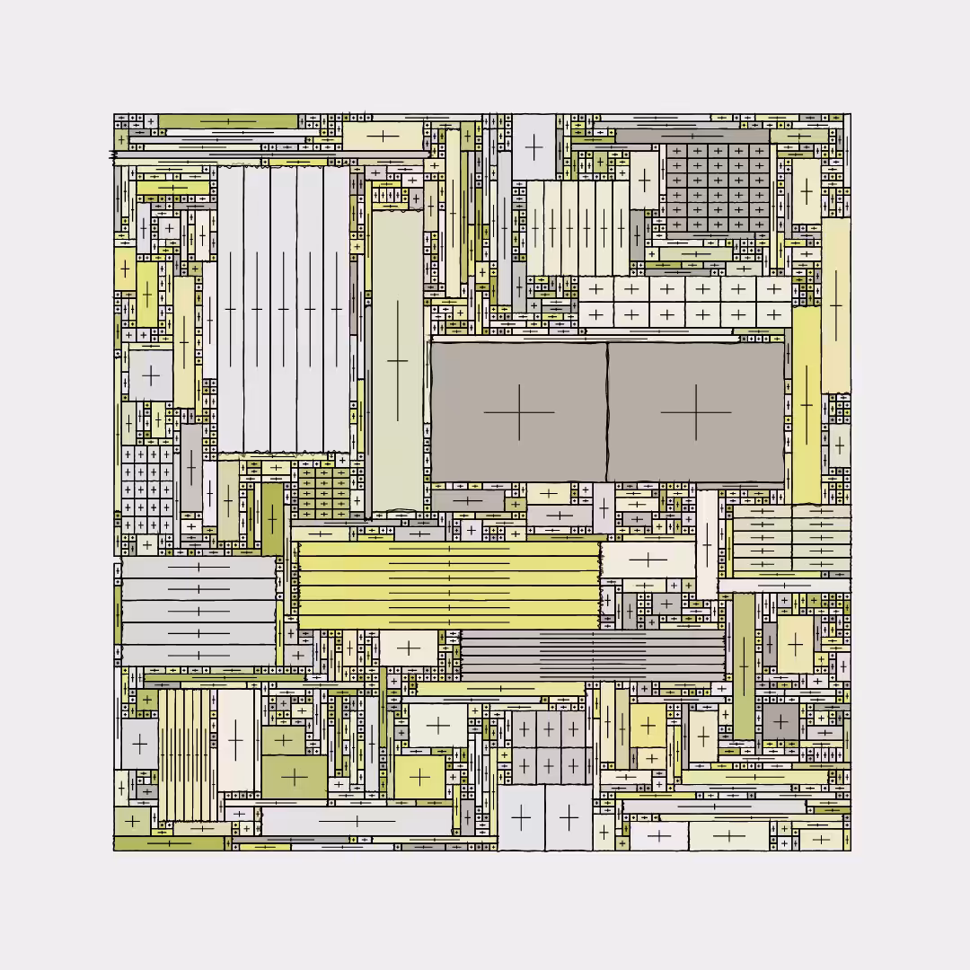 Industrial Park #69