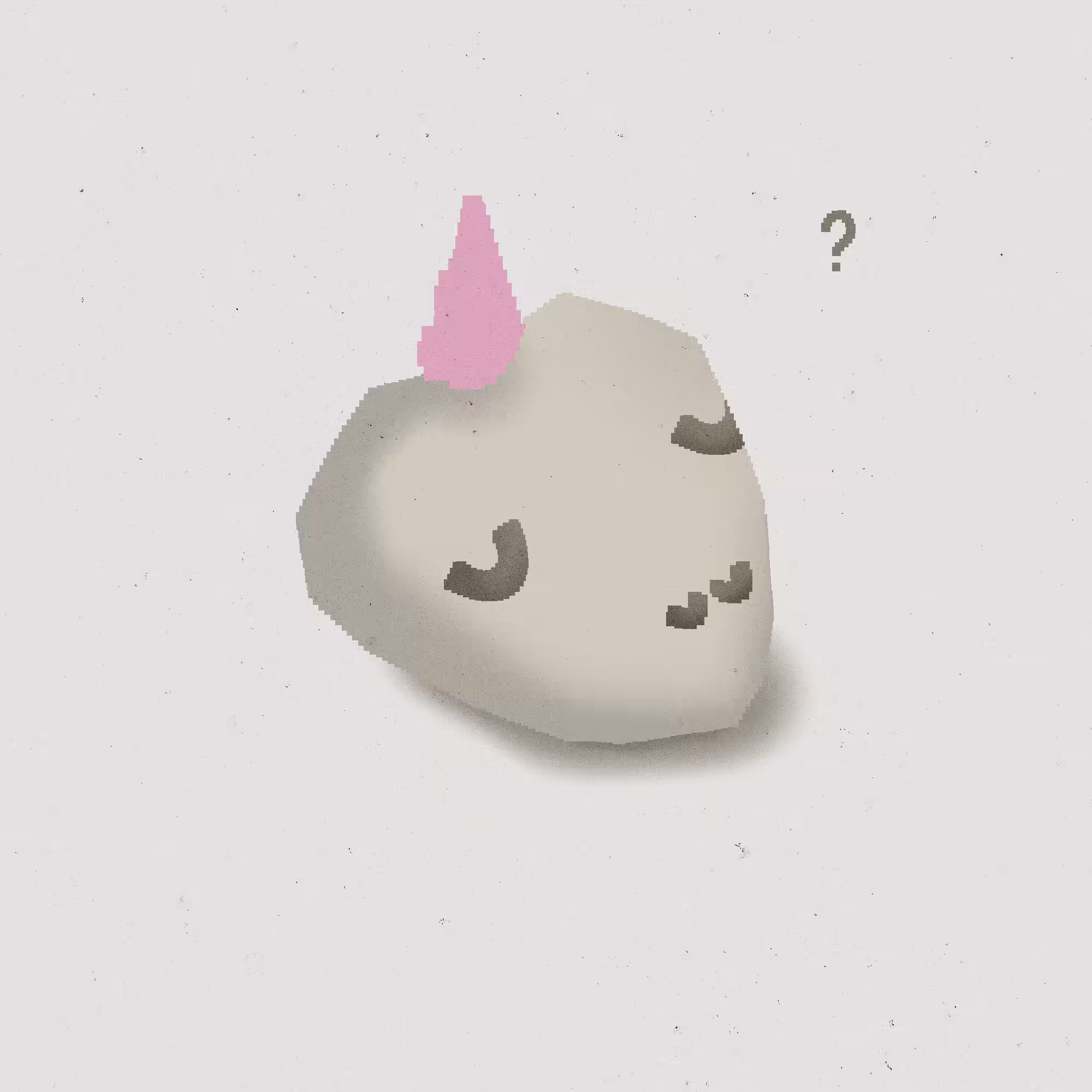 Cerdic