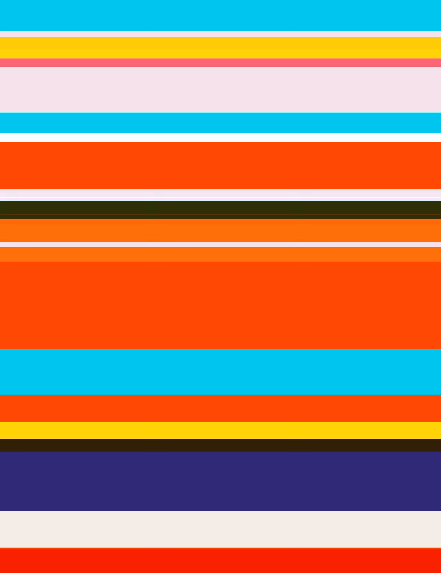 Timelines #303