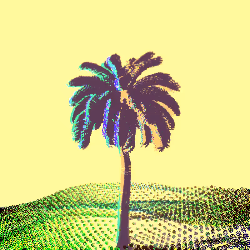 🌴0asis🌴 #35