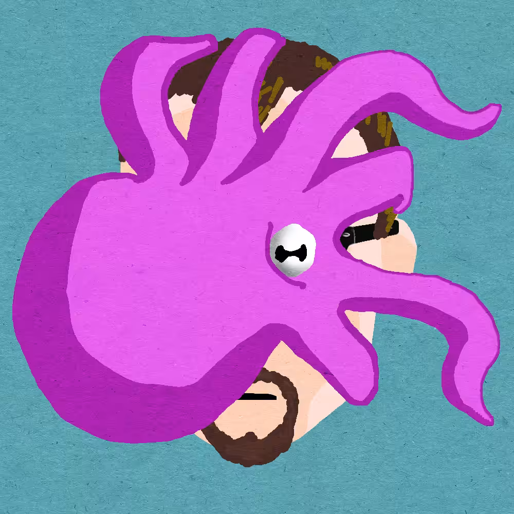 NTP