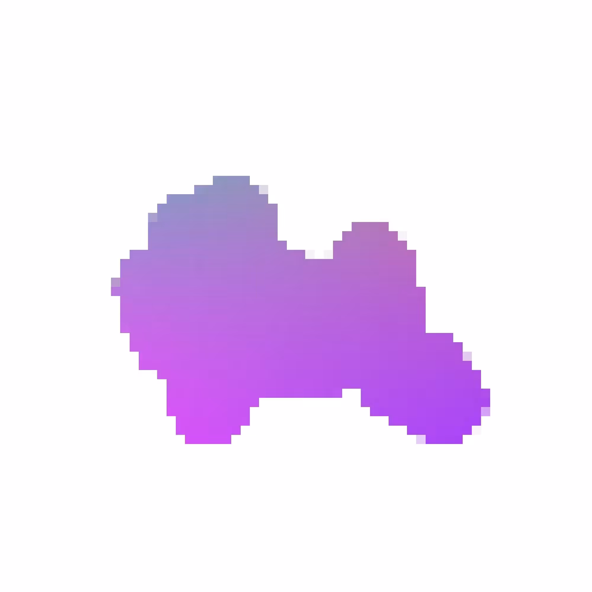 BASE SQUIGGLES #3960