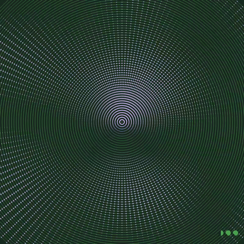 0x03 #35