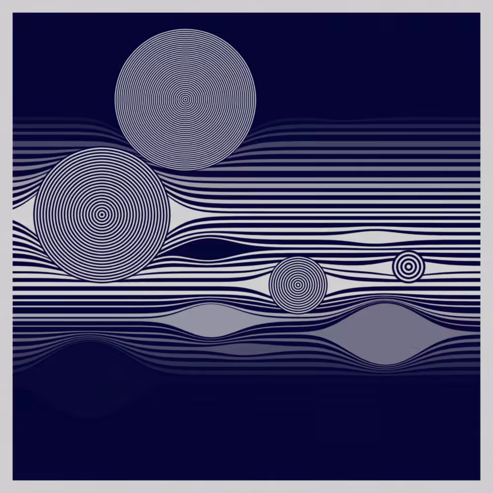 Retroscapes #166