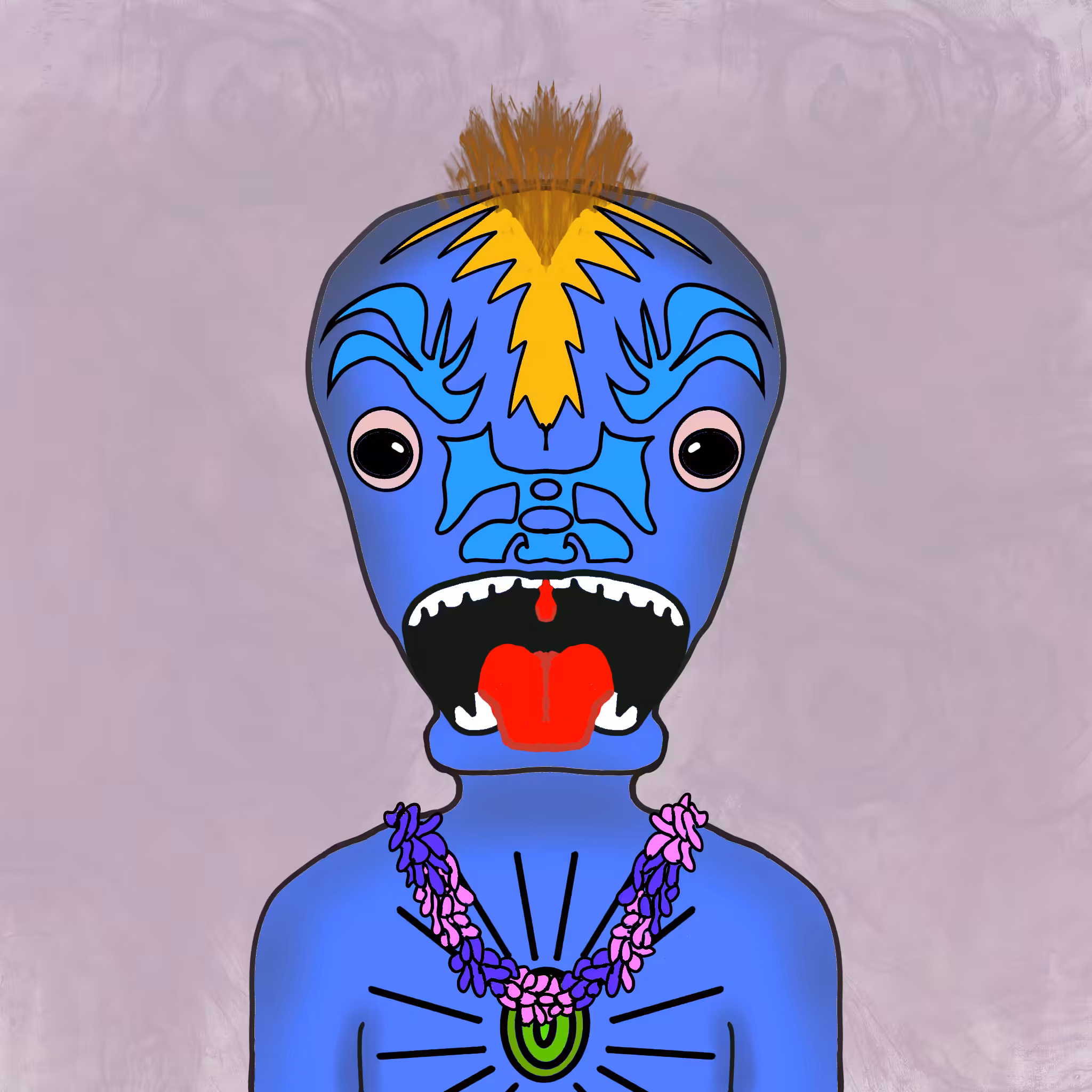 TezTikis #0039