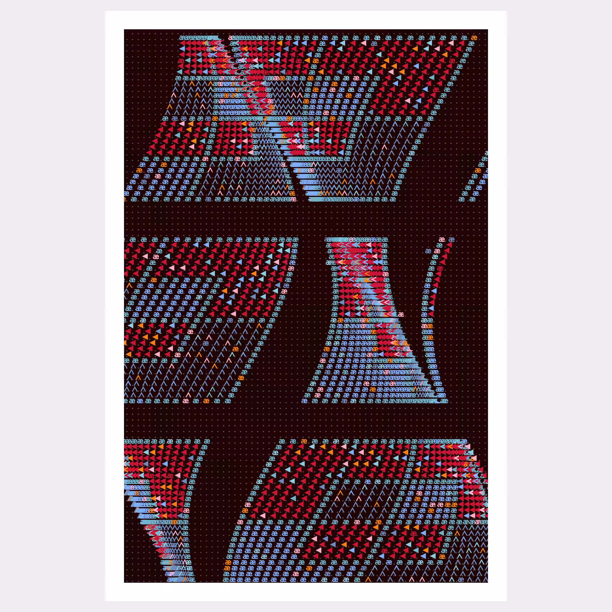 #128