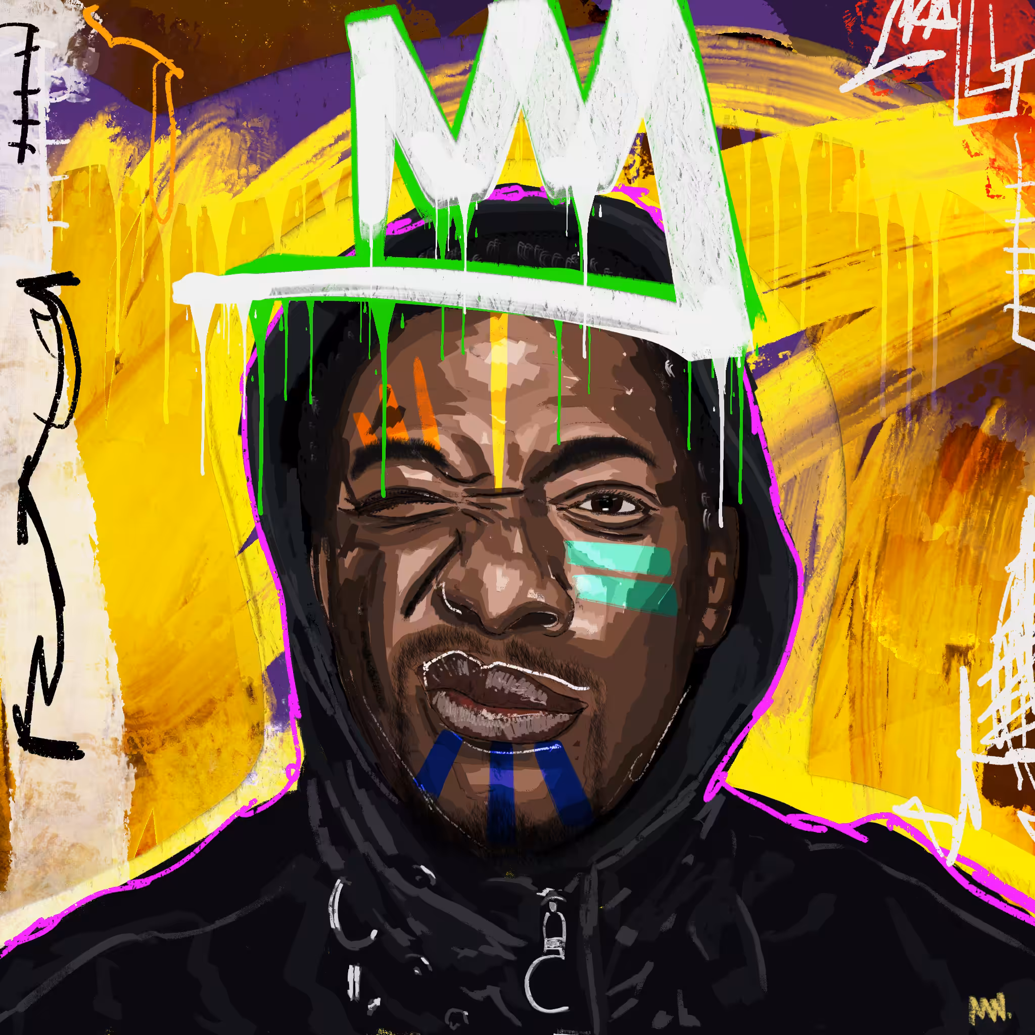 ROOTS MANUVA