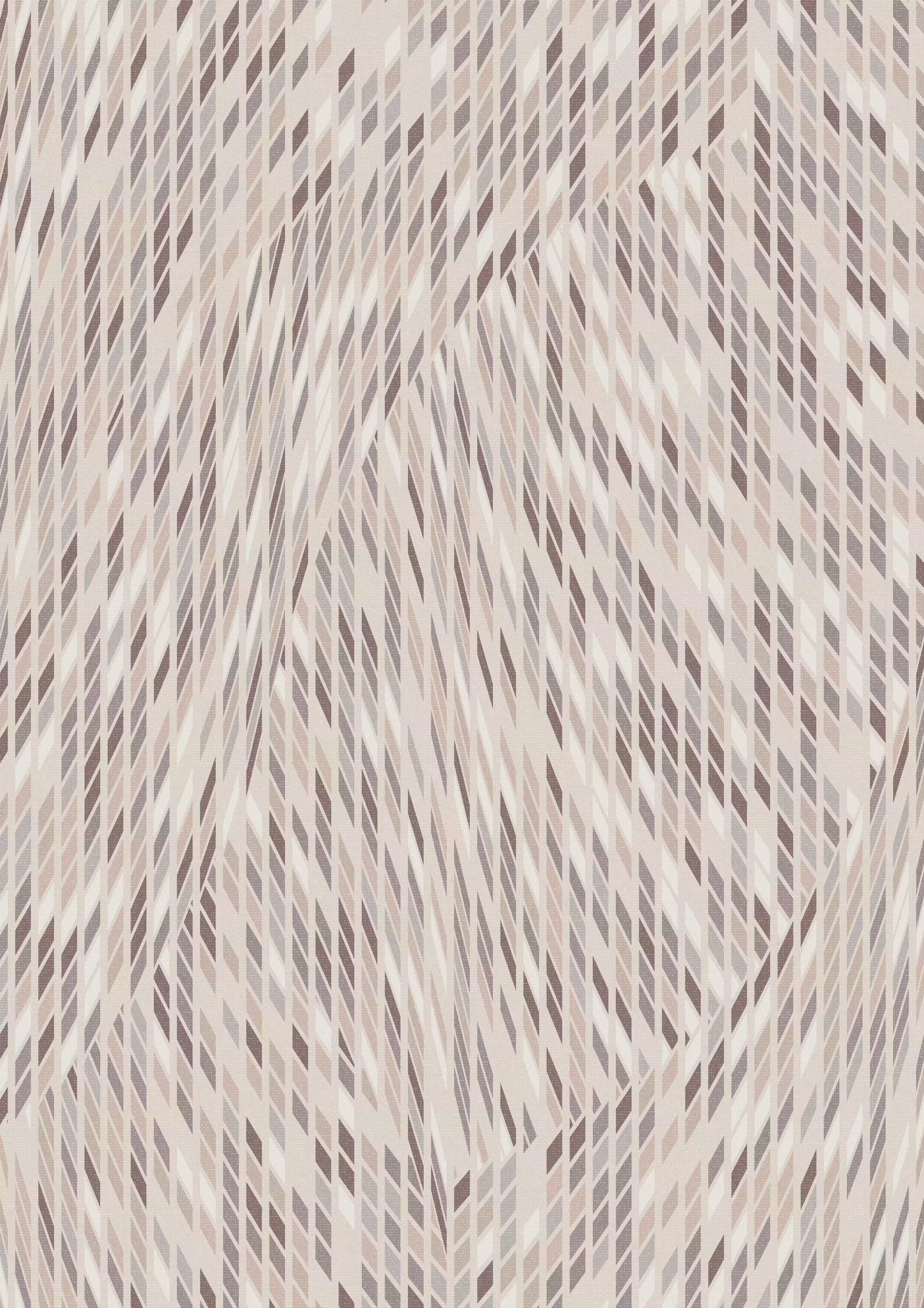 .cloths (Gift-Wrapping Color) #21