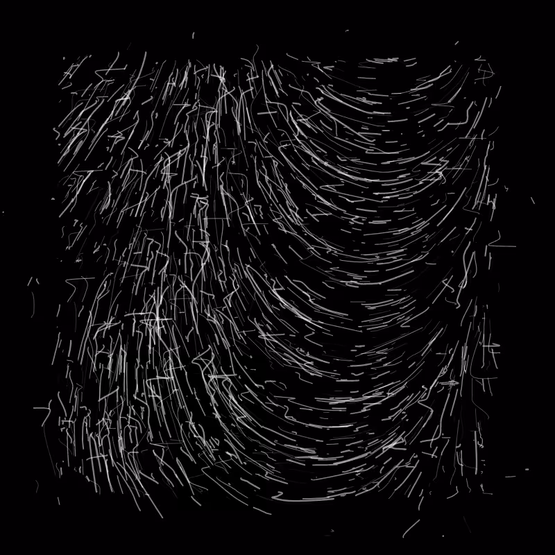 Magnetometer #20