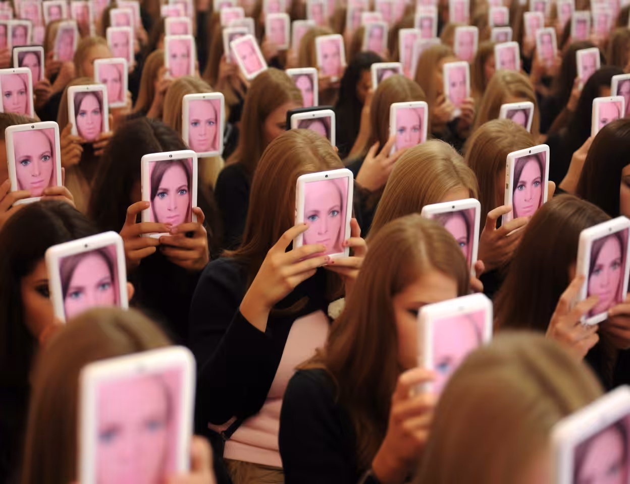 iPhonies