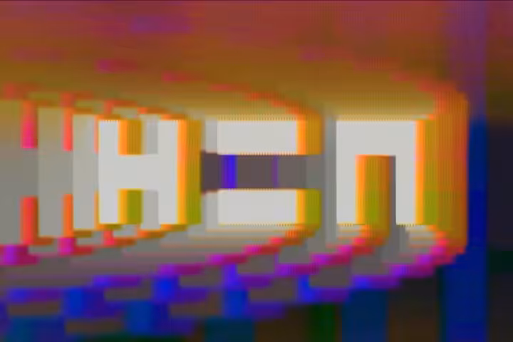 HEN1