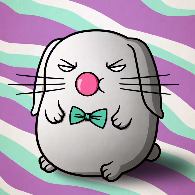 Manymalz #28