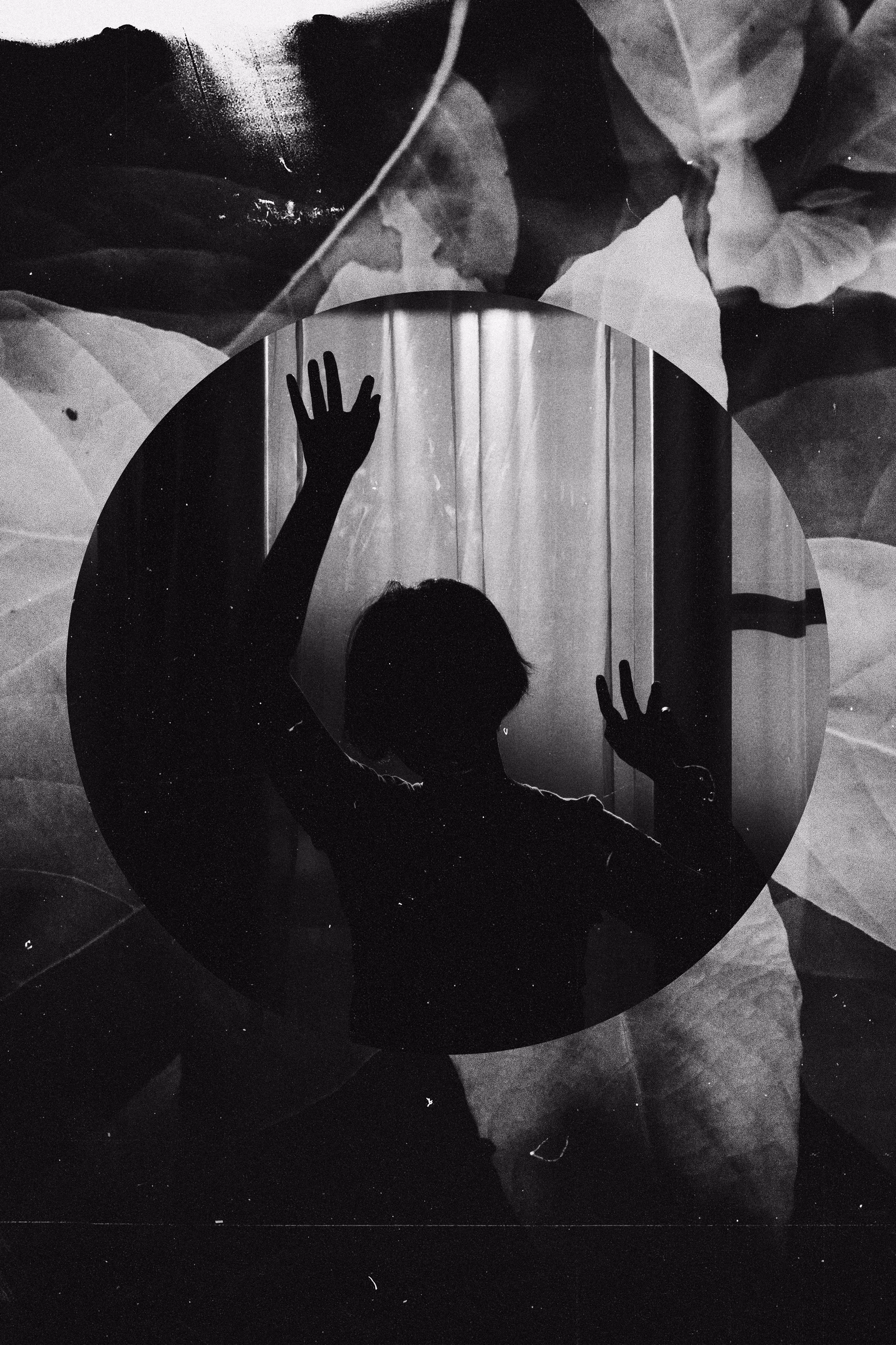 Grow In The Dark