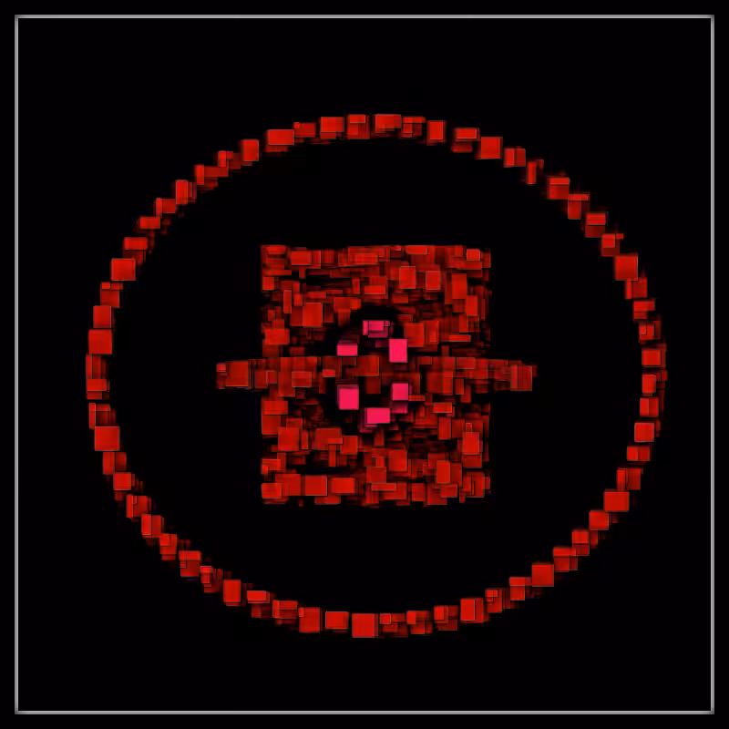 CryptoBlocks #55
