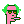 CryptoPunk #8689
