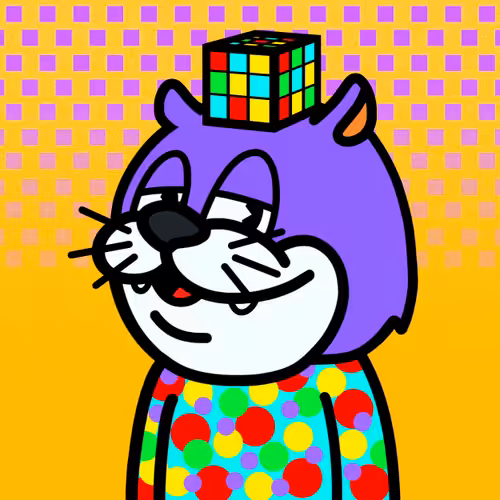 GROGGY_CAT#24