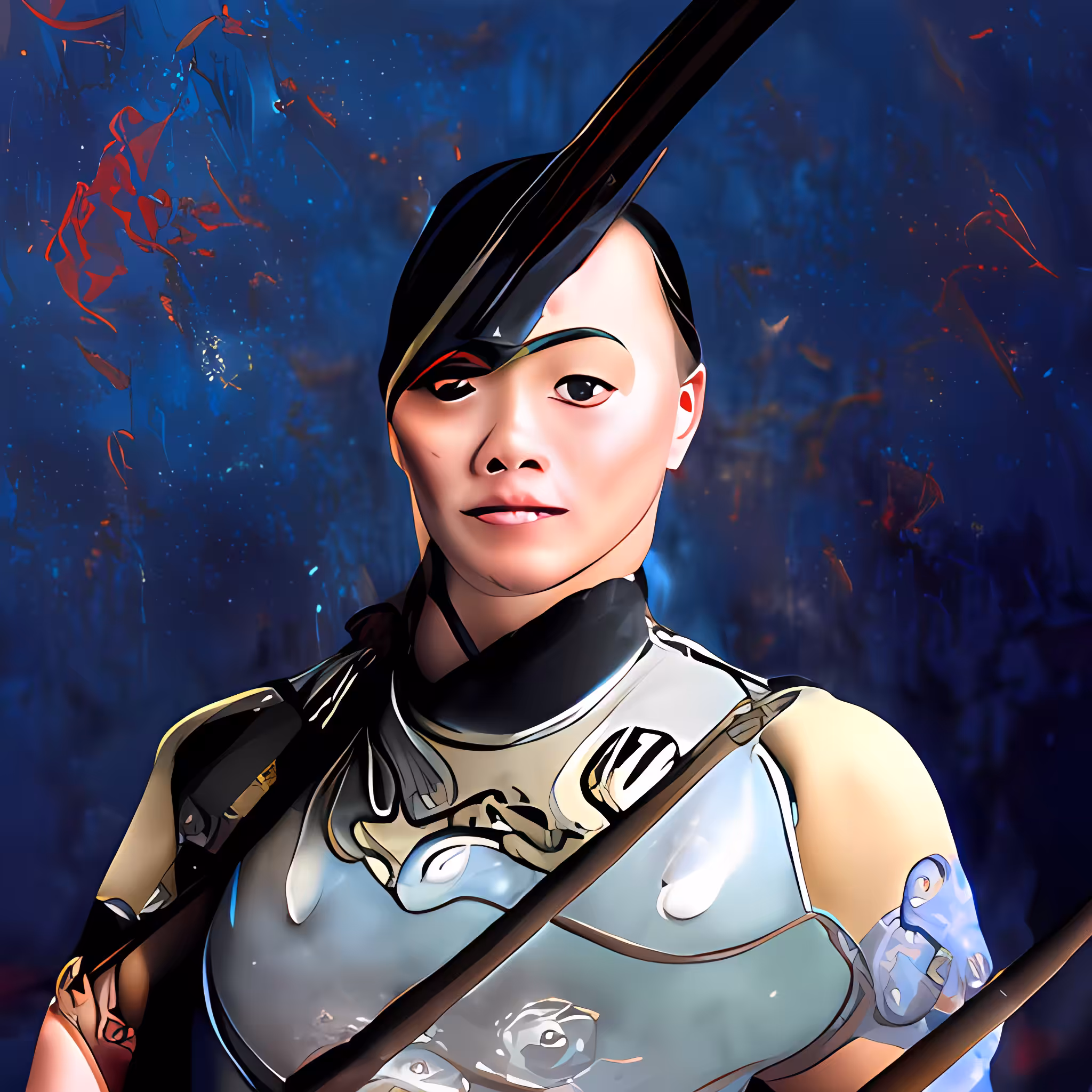 Valkyrie_044