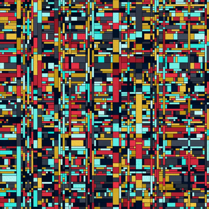 such a square #24