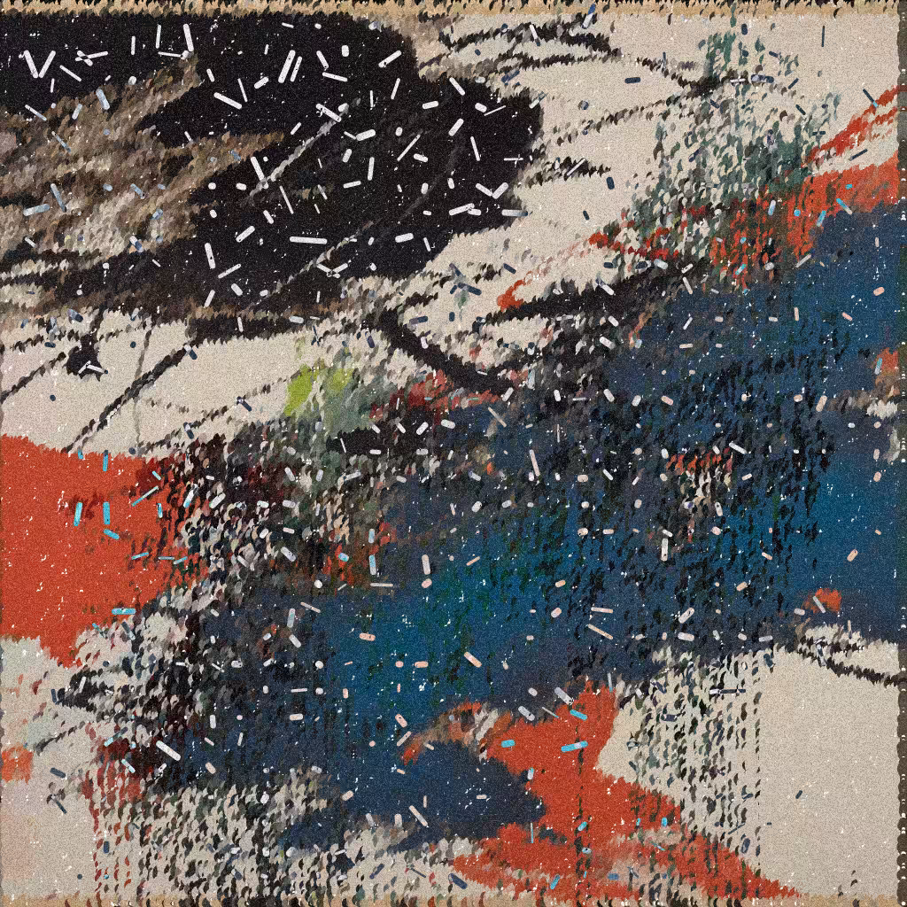 JoyScape #150