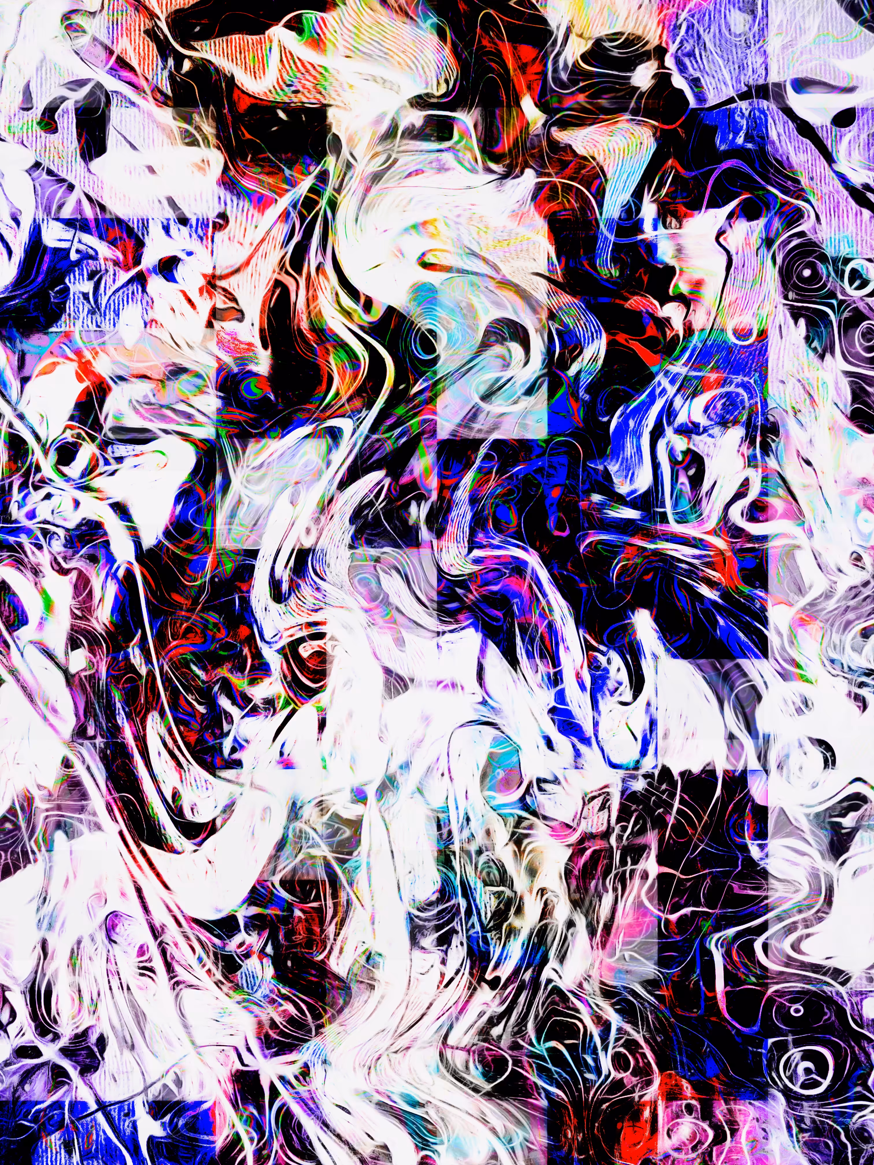 Harbinger
