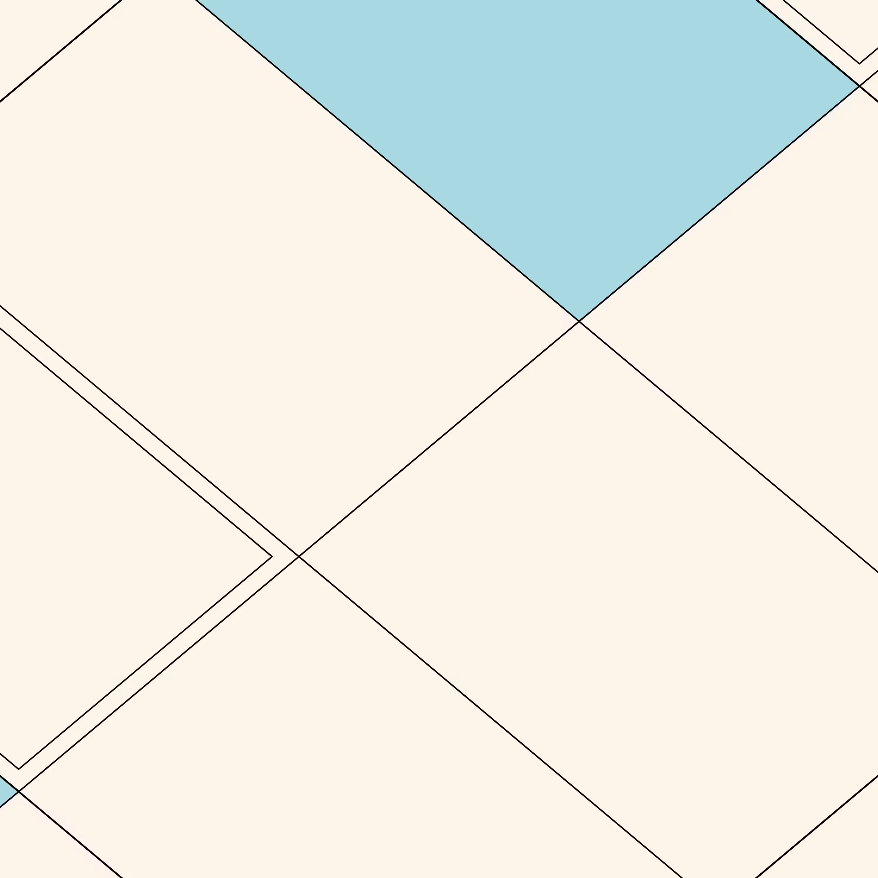 Decagon #8860
