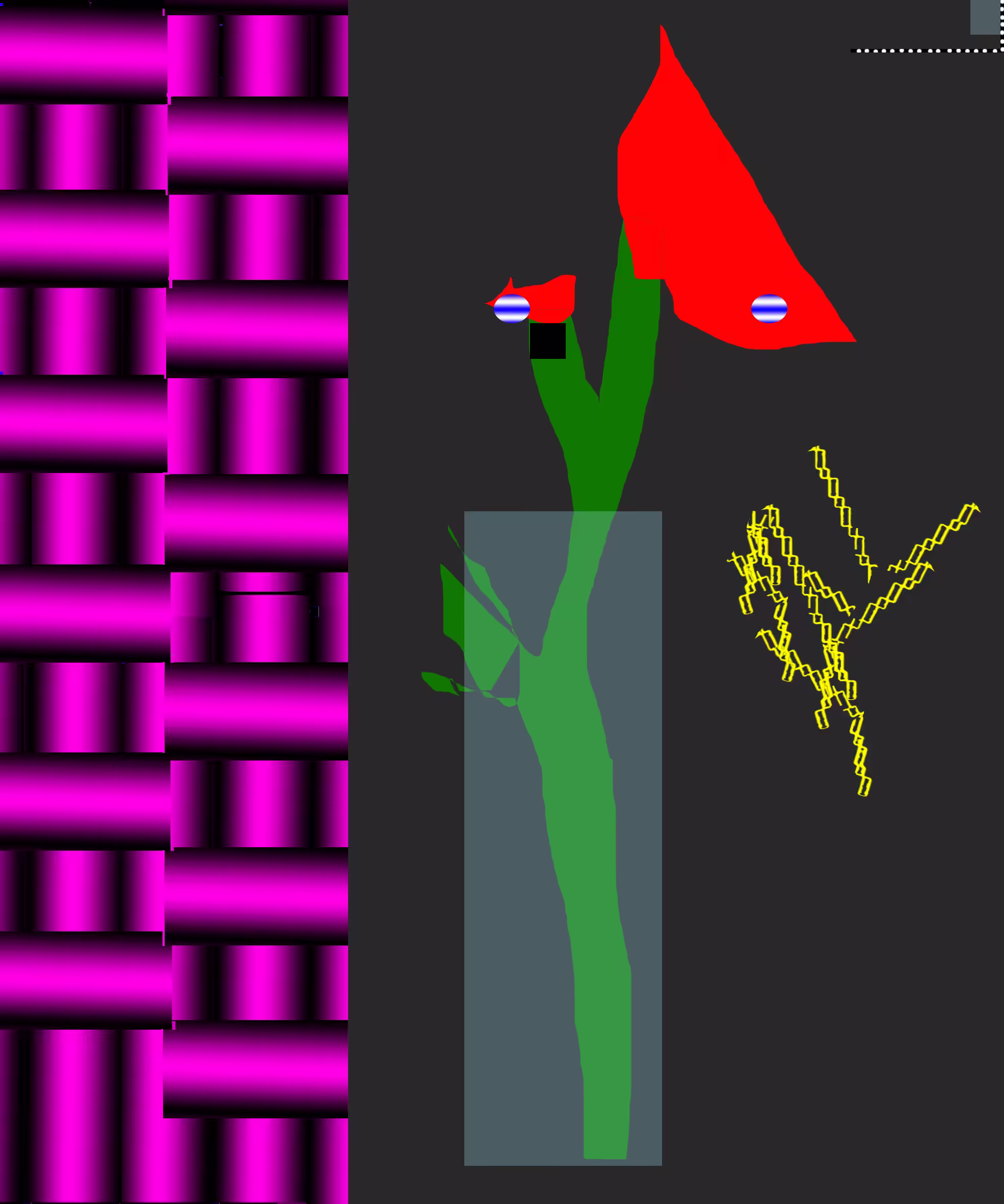 maniana