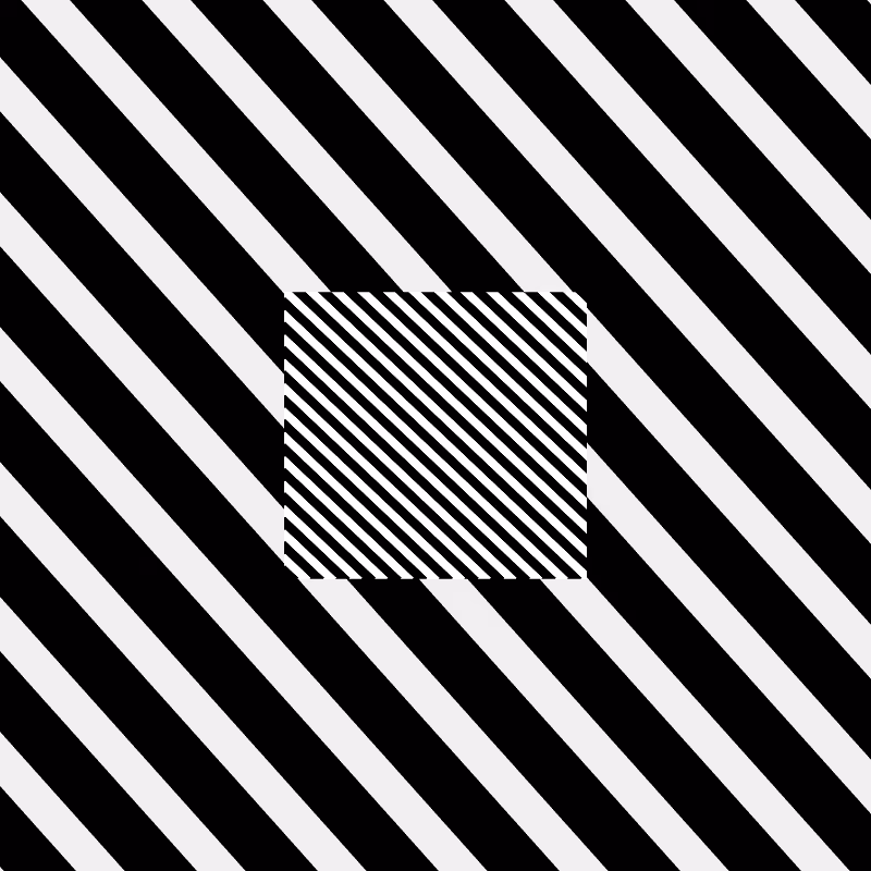 Chromatic dazzle #465