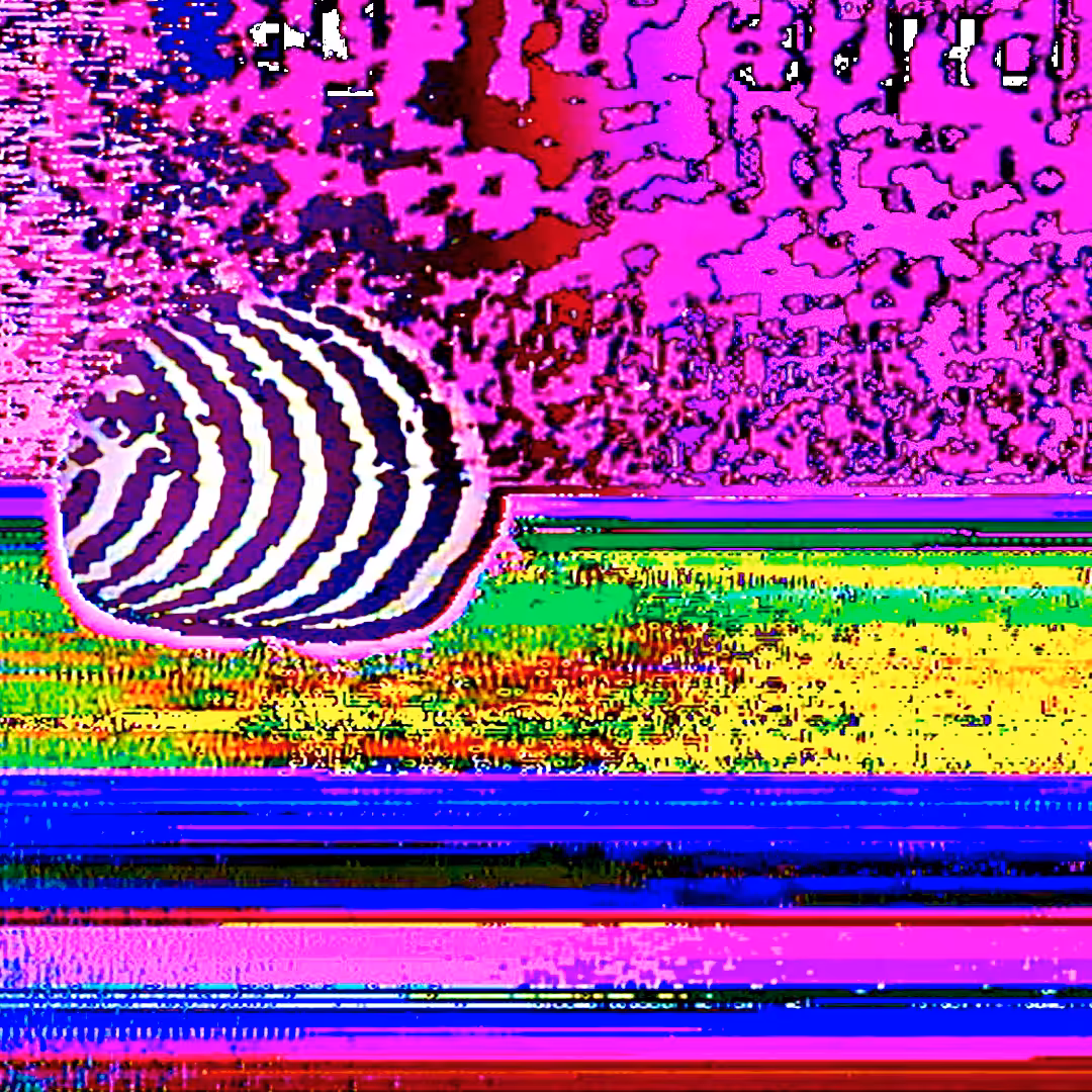 Orbfeeder-high