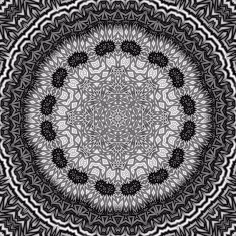 meltmorphosis  #24
