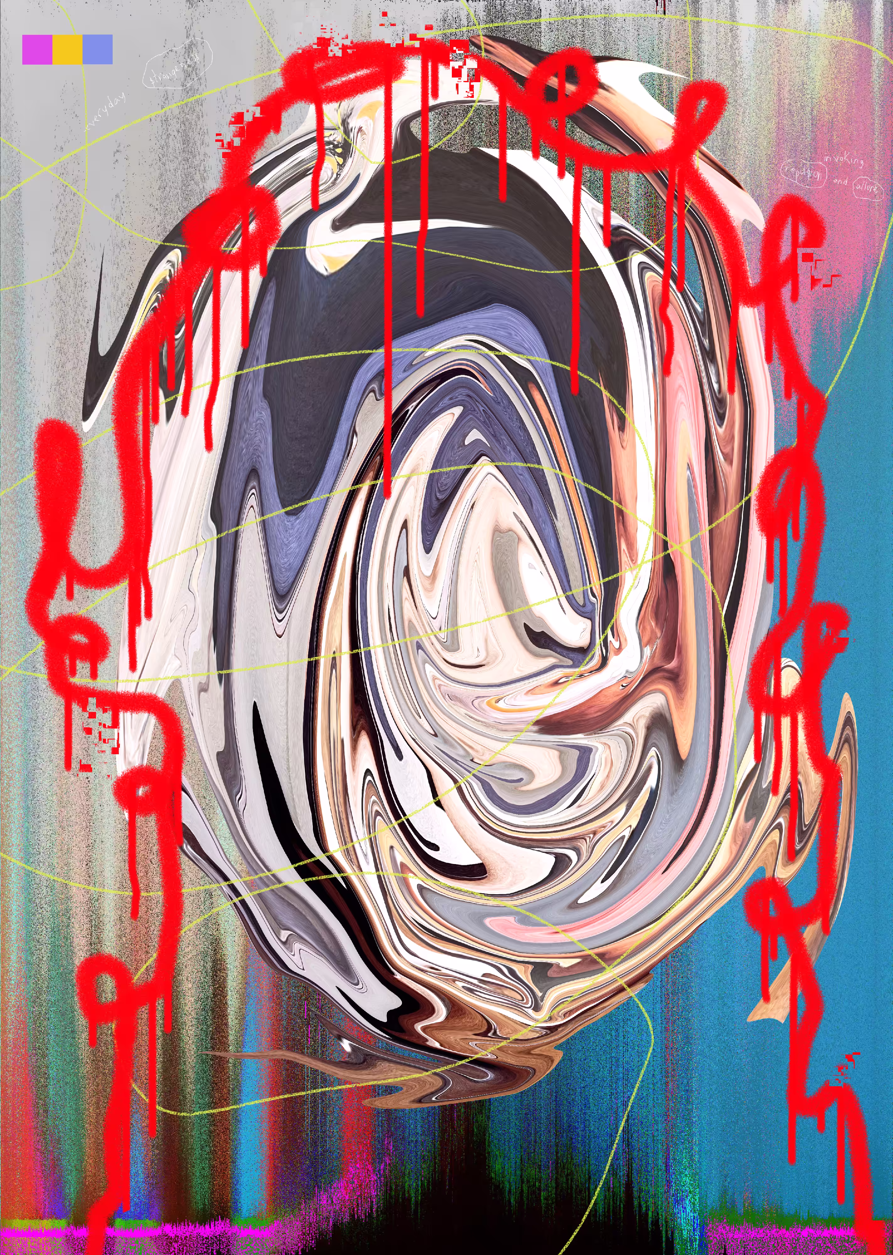 ADHD 053