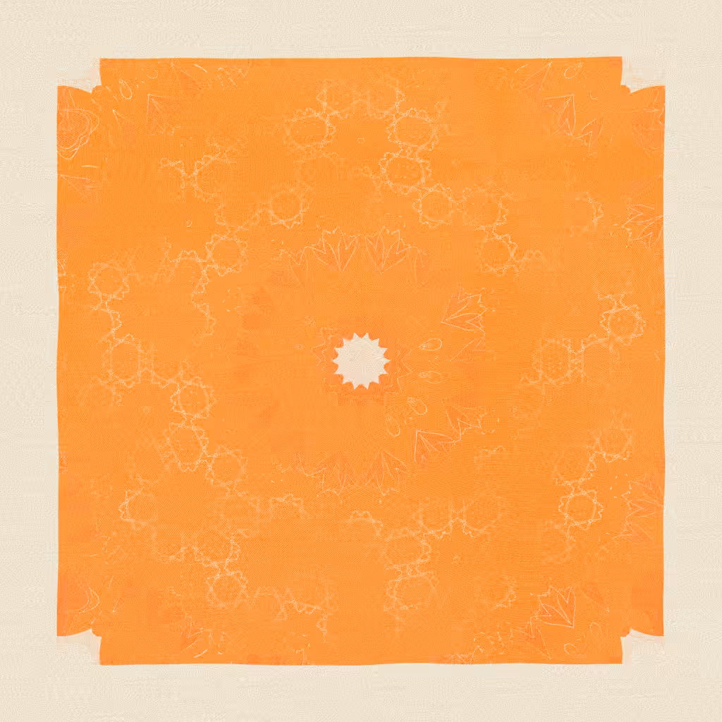 Symmetry #1038