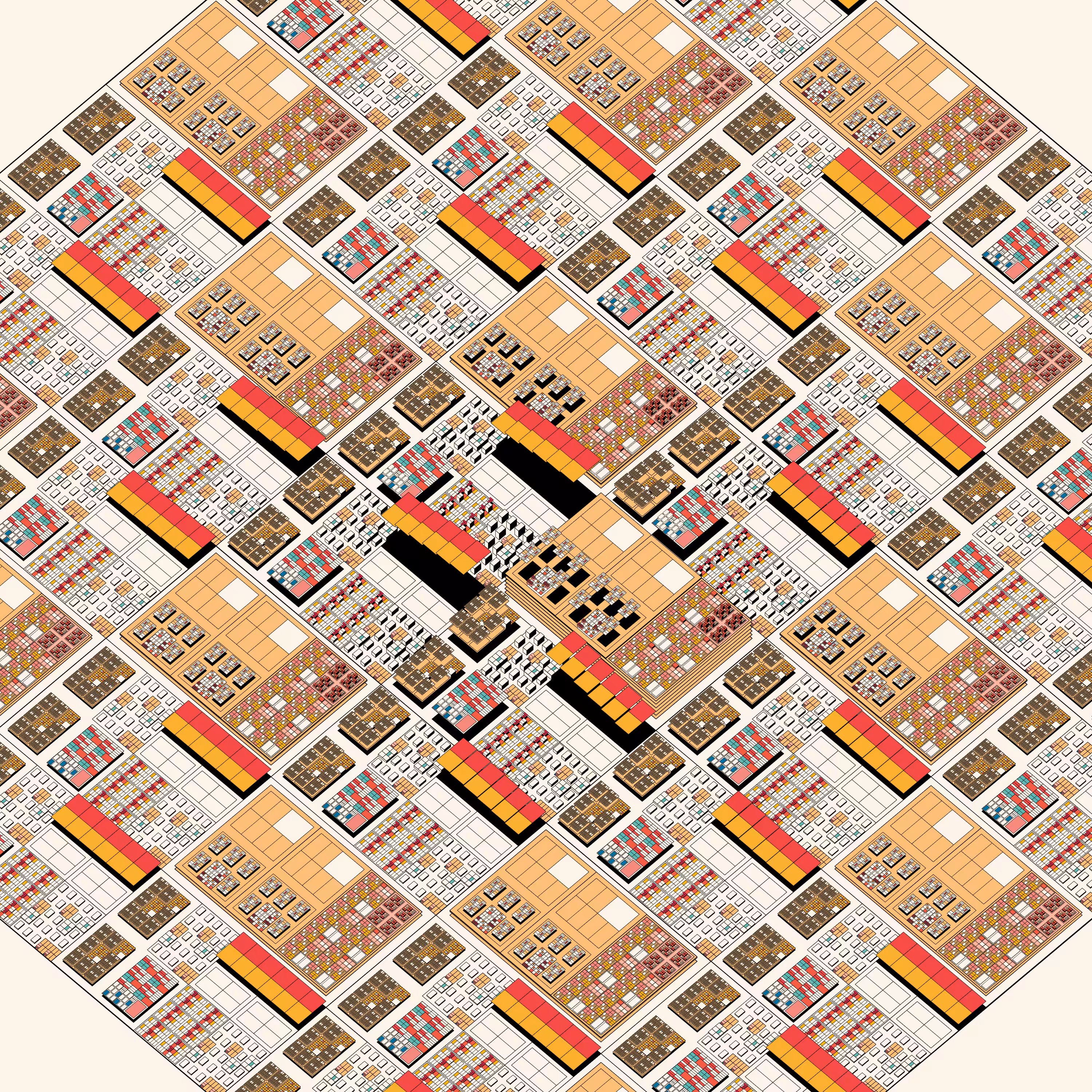 Decagon #39109