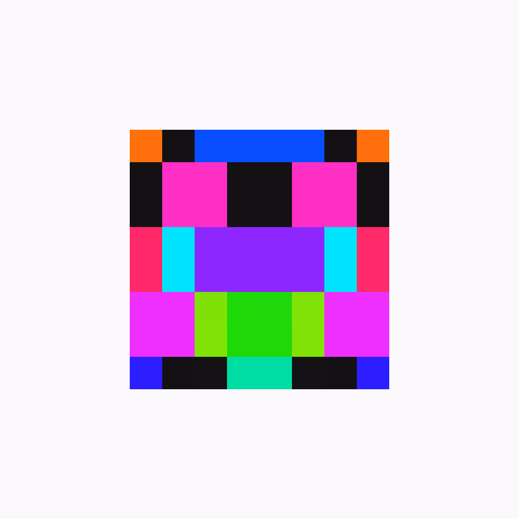 Creatures #265